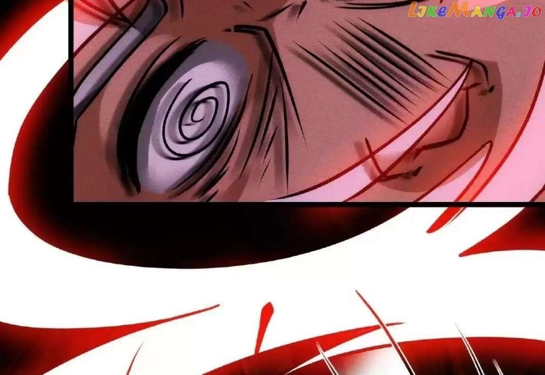 Creepy Pharmacist: All My Patients are Horrific Chapter 21 - Page 85