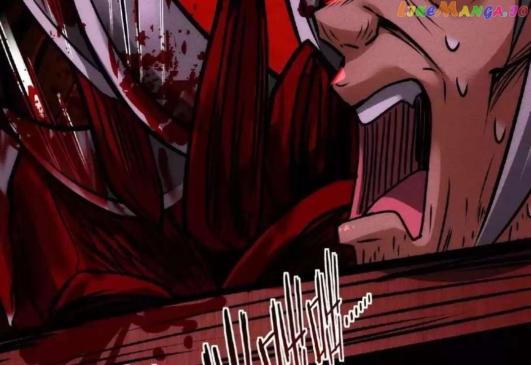 Creepy Pharmacist: All My Patients are Horrific Chapter 21 - Page 88