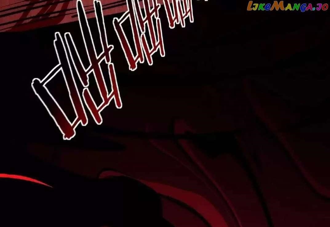 Creepy Pharmacist: All My Patients are Horrific Chapter 21 - Page 89