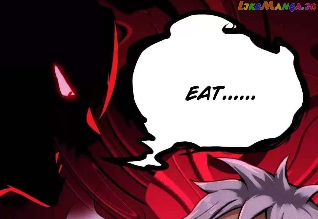 Creepy Pharmacist: All My Patients are Horrific Chapter 21 - Page 90