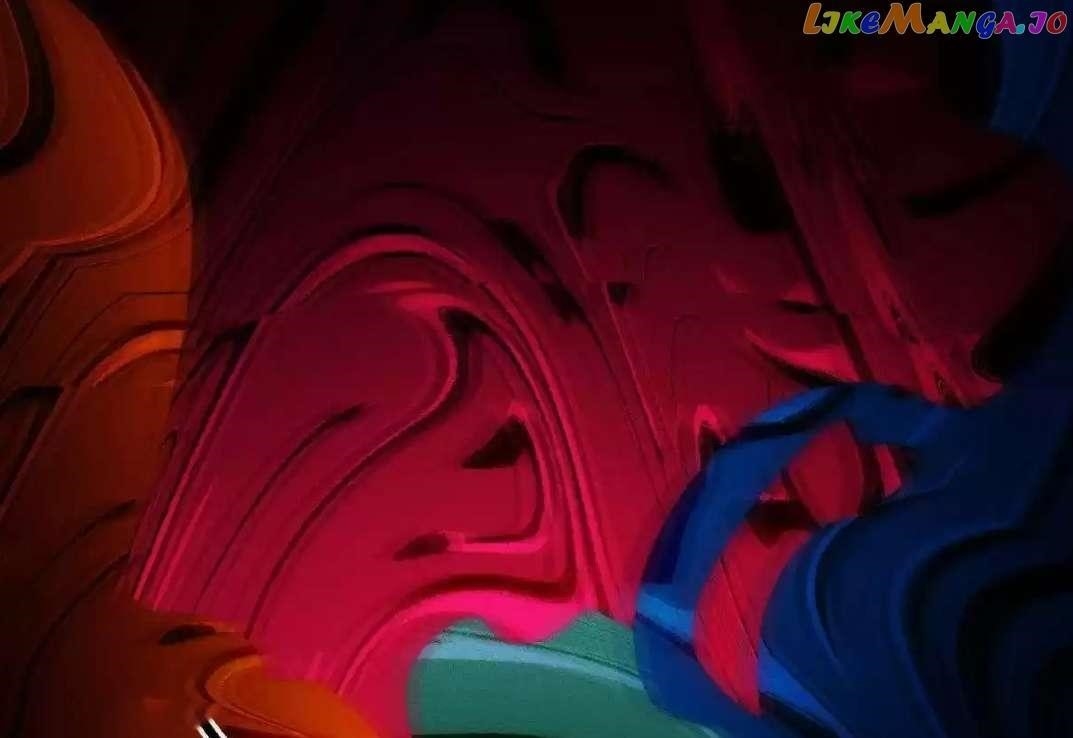 Creepy Pharmacist: All My Patients are Horrific Chapter 21 - Page 92