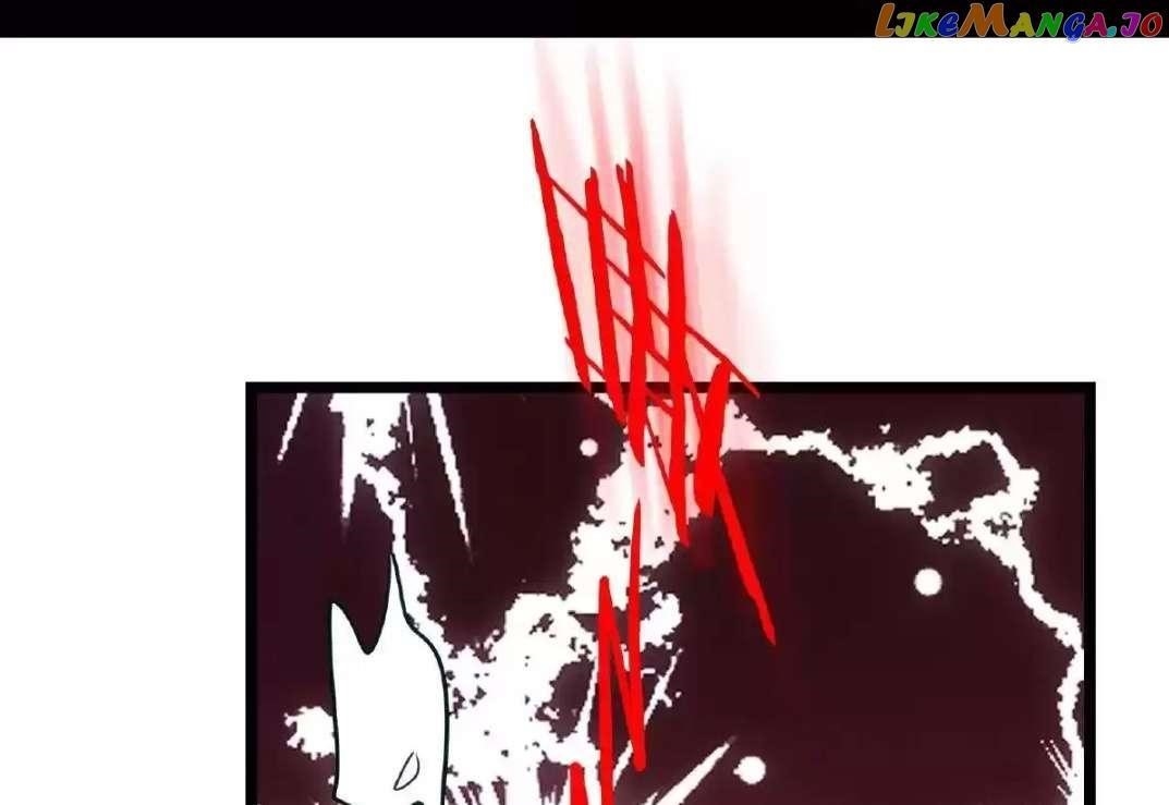 Creepy Pharmacist: All My Patients are Horrific Chapter 21 - Page 96