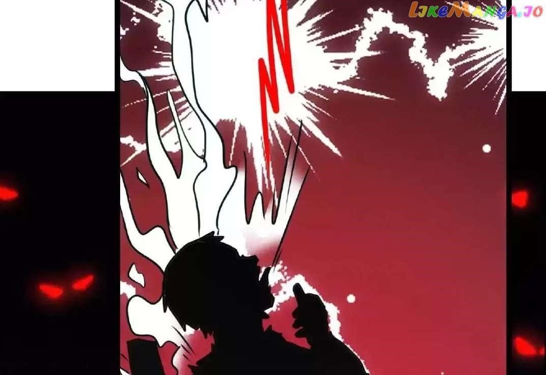 Creepy Pharmacist: All My Patients are Horrific Chapter 21 - Page 97