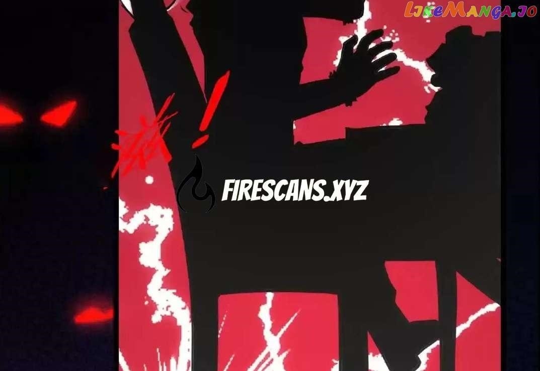 Creepy Pharmacist: All My Patients are Horrific Chapter 21 - Page 98