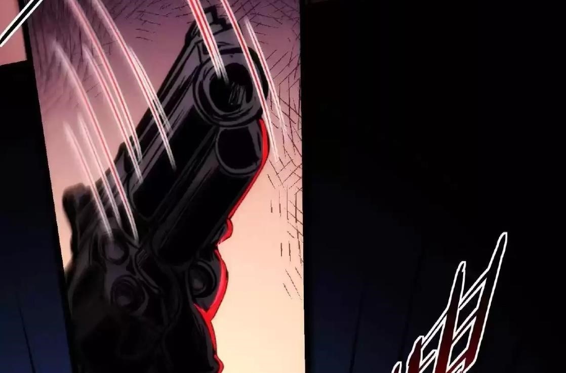 Creepy Pharmacist: All My Patients are Horrific Chapter 22 - Page 10