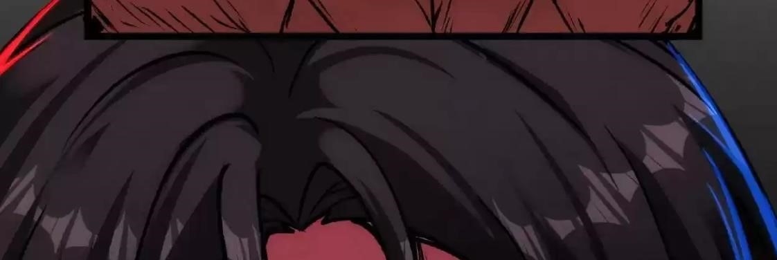 Creepy Pharmacist: All My Patients are Horrific Chapter 22 - Page 100