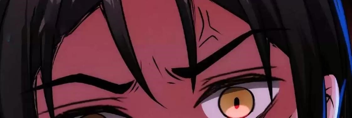 Creepy Pharmacist: All My Patients are Horrific Chapter 22 - Page 101