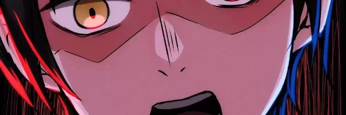 Creepy Pharmacist: All My Patients are Horrific Chapter 22 - Page 102