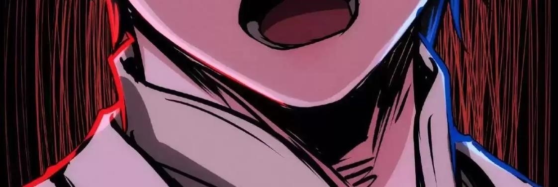 Creepy Pharmacist: All My Patients are Horrific Chapter 22 - Page 103