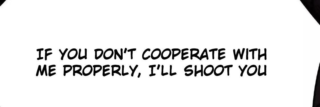 Creepy Pharmacist: All My Patients are Horrific Chapter 22 - Page 107