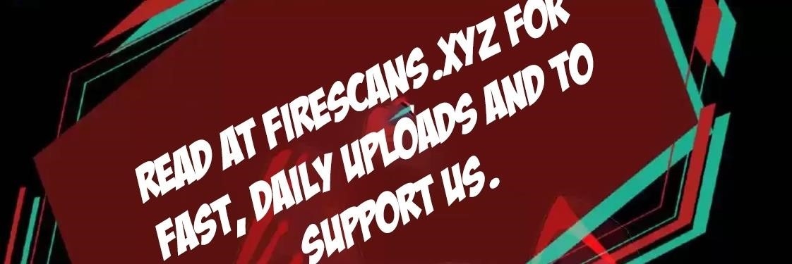 Creepy Pharmacist: All My Patients are Horrific Chapter 22 - Page 112