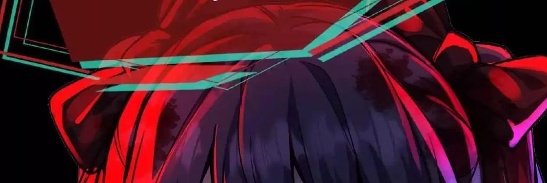 Creepy Pharmacist: All My Patients are Horrific Chapter 22 - Page 113