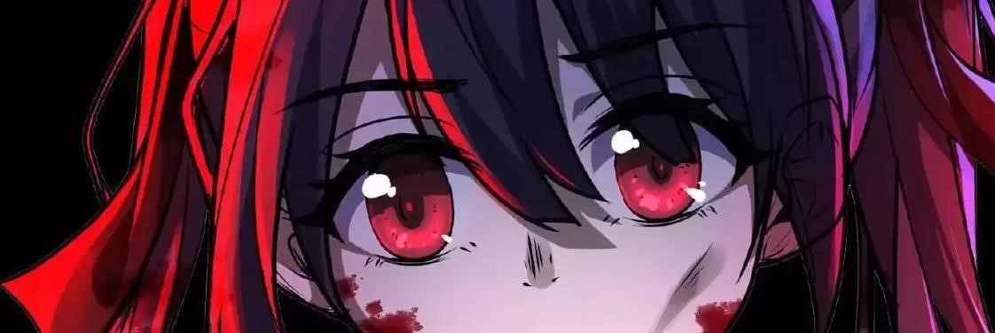 Creepy Pharmacist: All My Patients are Horrific Chapter 22 - Page 114