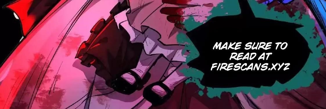 Creepy Pharmacist: All My Patients are Horrific Chapter 22 - Page 117