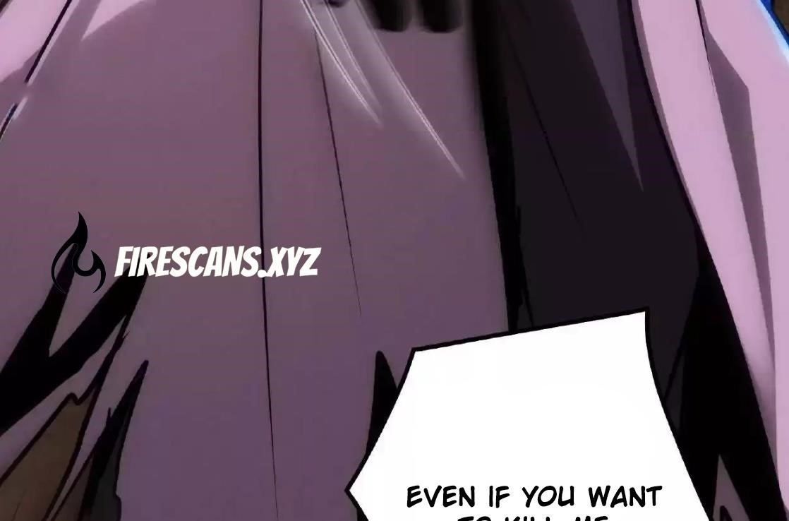 Creepy Pharmacist: All My Patients are Horrific Chapter 22 - Page 17