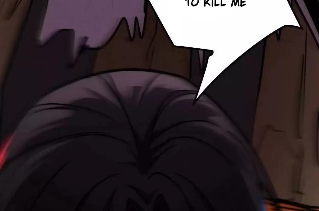 Creepy Pharmacist: All My Patients are Horrific Chapter 22 - Page 18