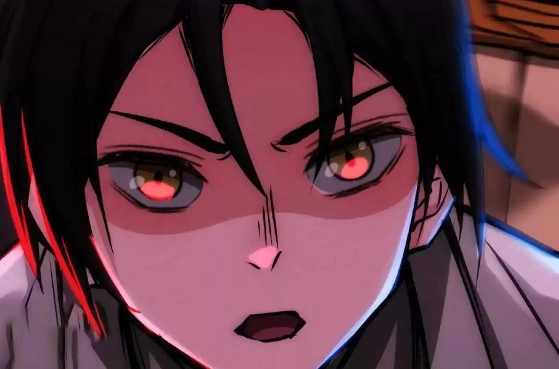 Creepy Pharmacist: All My Patients are Horrific Chapter 22 - Page 19