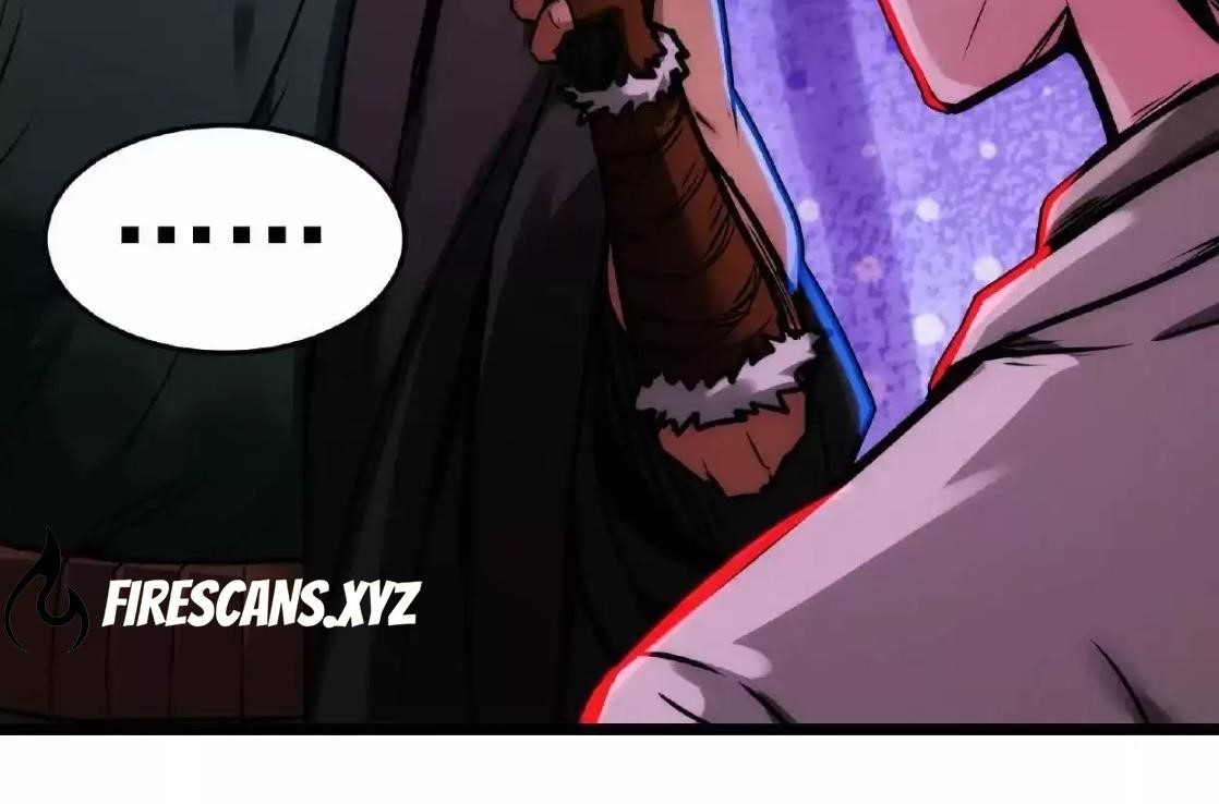 Creepy Pharmacist: All My Patients are Horrific Chapter 22 - Page 23