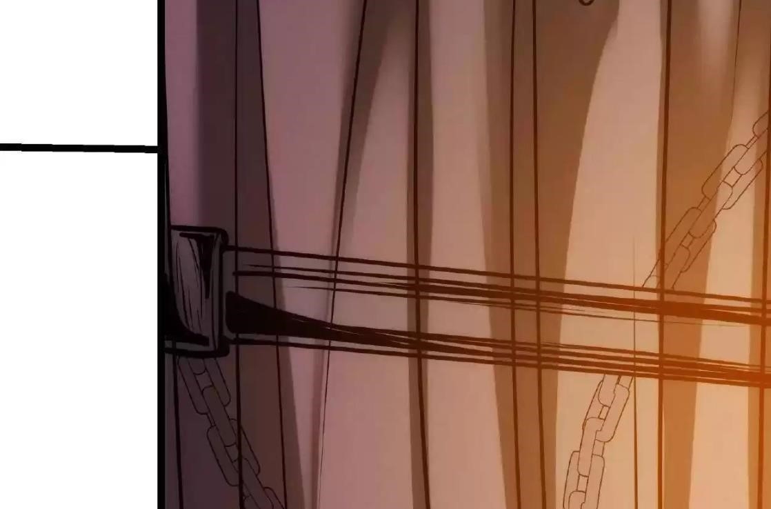 Creepy Pharmacist: All My Patients are Horrific Chapter 22 - Page 34