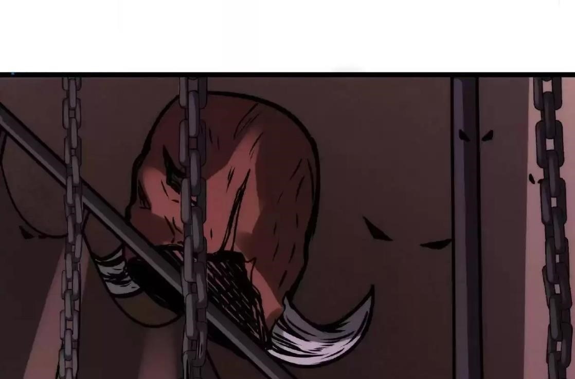 Creepy Pharmacist: All My Patients are Horrific Chapter 22 - Page 36