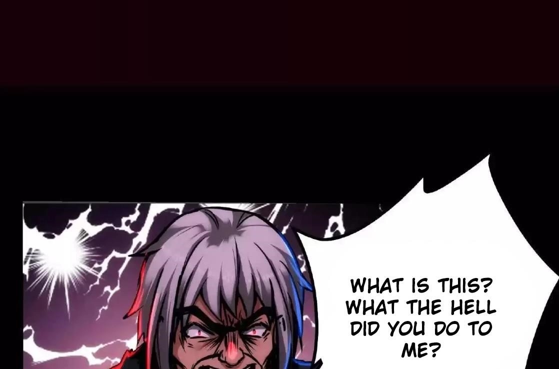 Creepy Pharmacist: All My Patients are Horrific Chapter 22 - Page 4