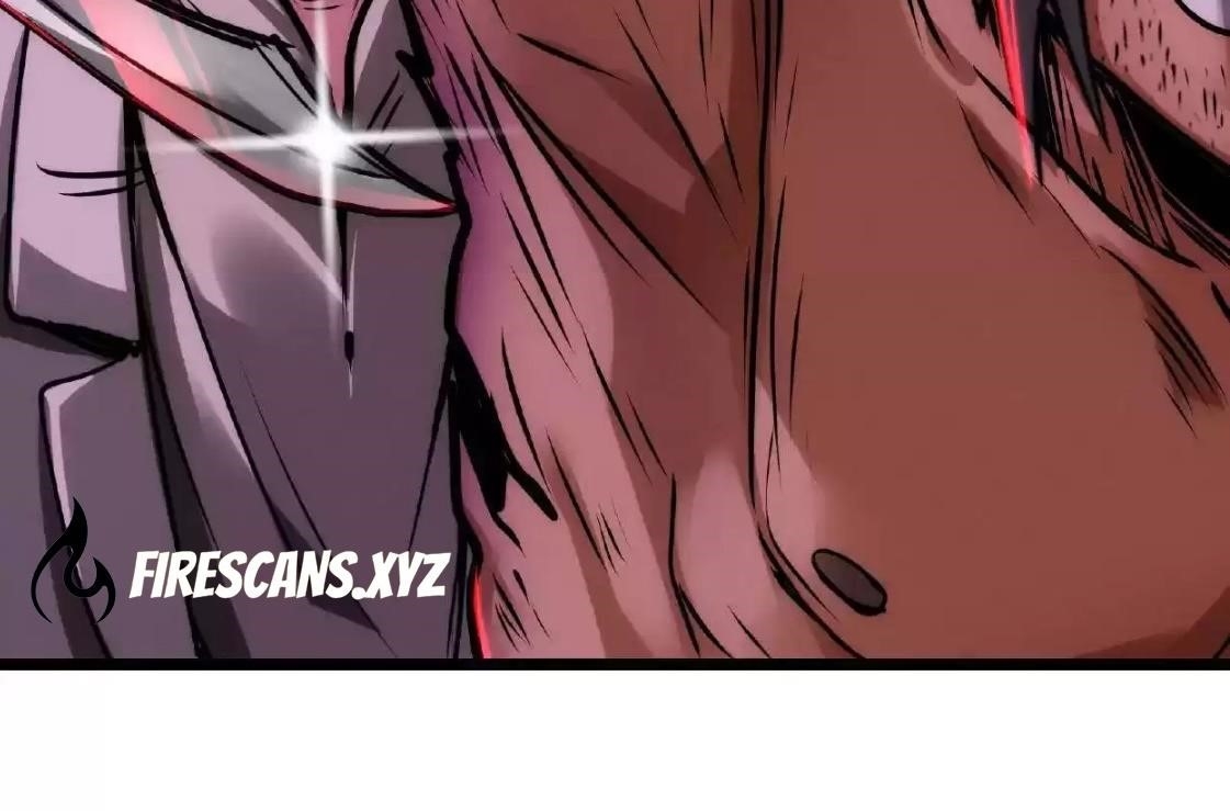 Creepy Pharmacist: All My Patients are Horrific Chapter 22 - Page 44