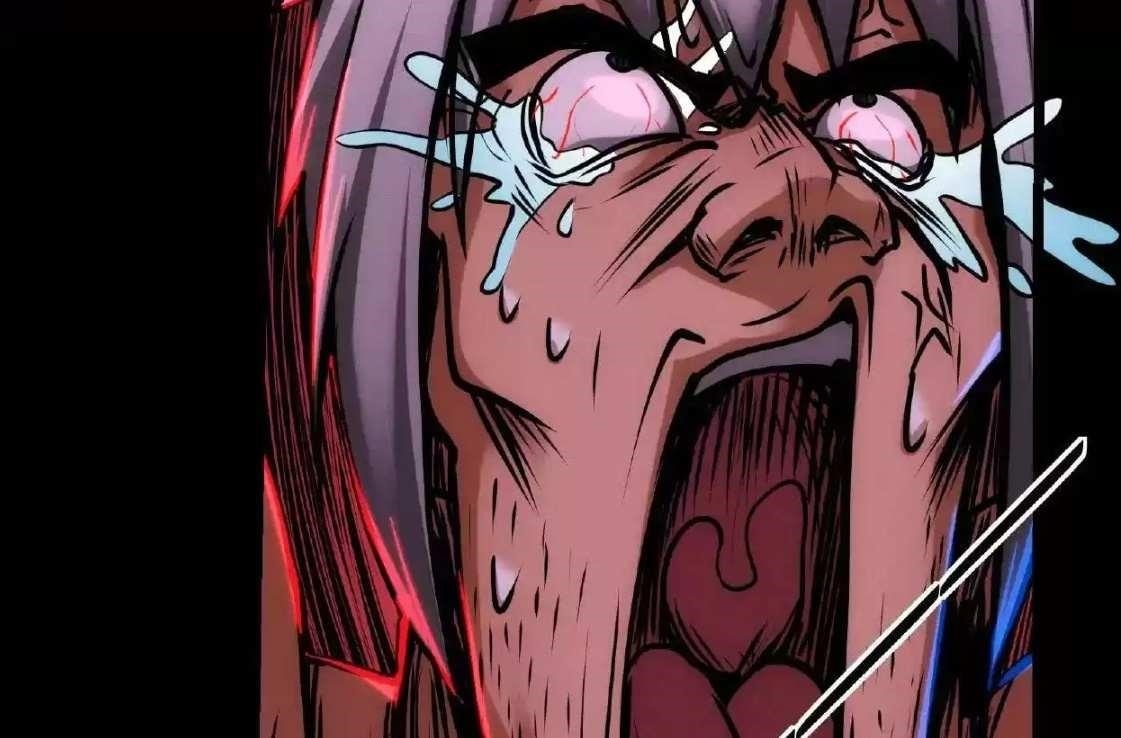 Creepy Pharmacist: All My Patients are Horrific Chapter 22 - Page 47