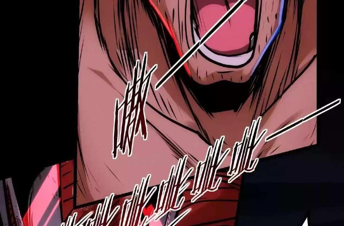 Creepy Pharmacist: All My Patients are Horrific Chapter 22 - Page 48