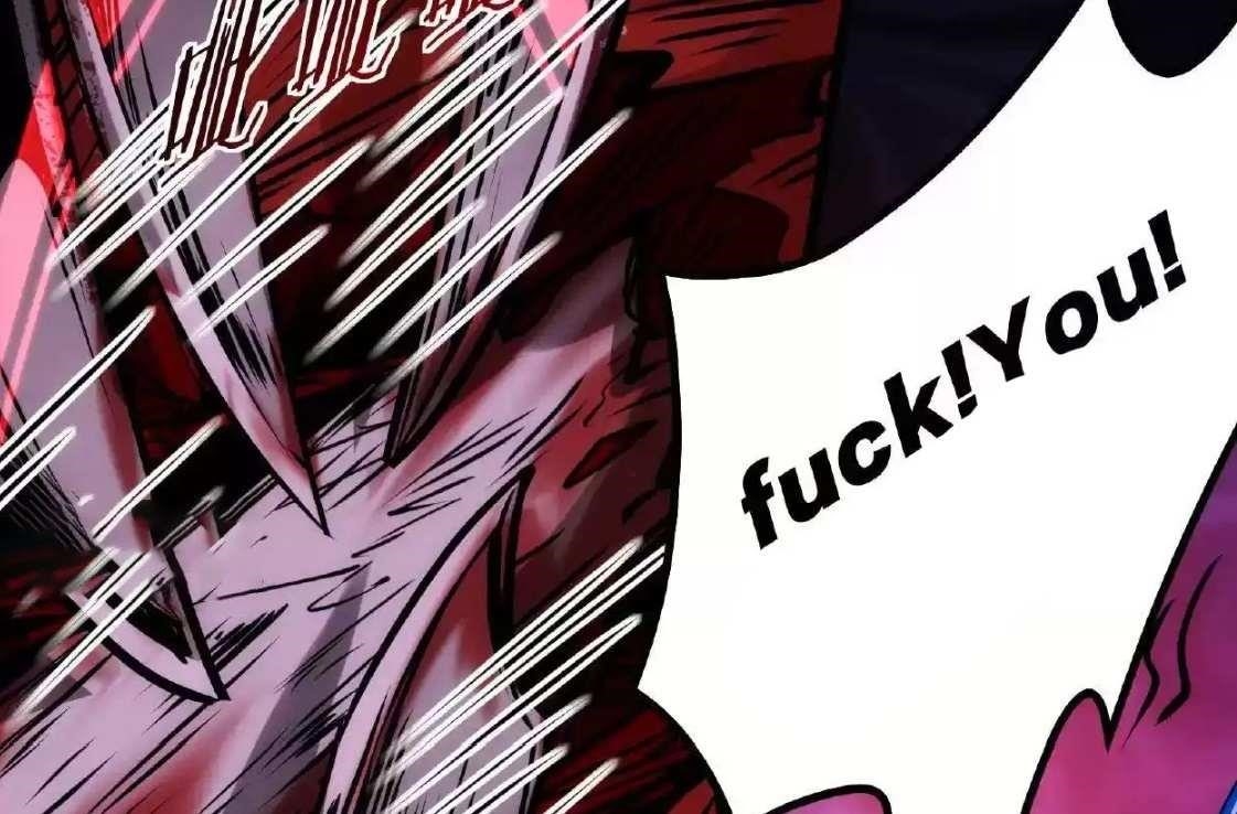 Creepy Pharmacist: All My Patients are Horrific Chapter 22 - Page 49