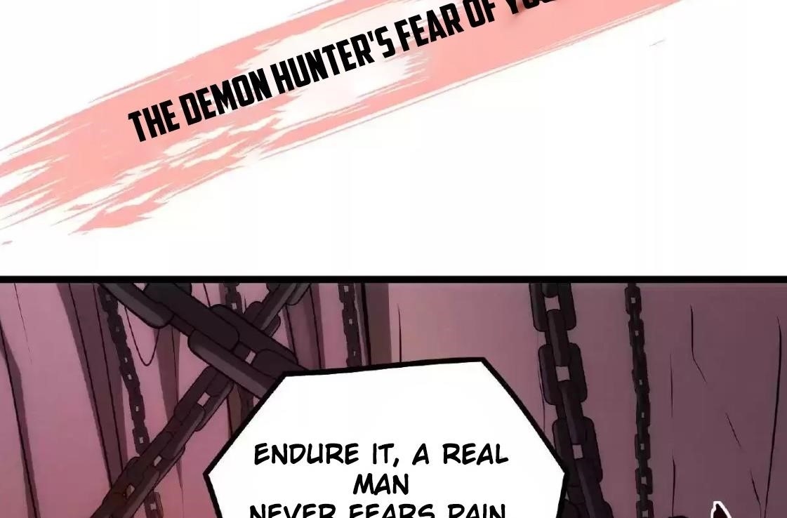 Creepy Pharmacist: All My Patients are Horrific Chapter 22 - Page 58