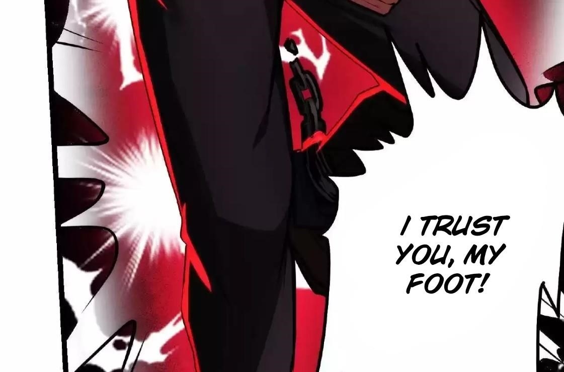 Creepy Pharmacist: All My Patients are Horrific Chapter 22 - Page 70