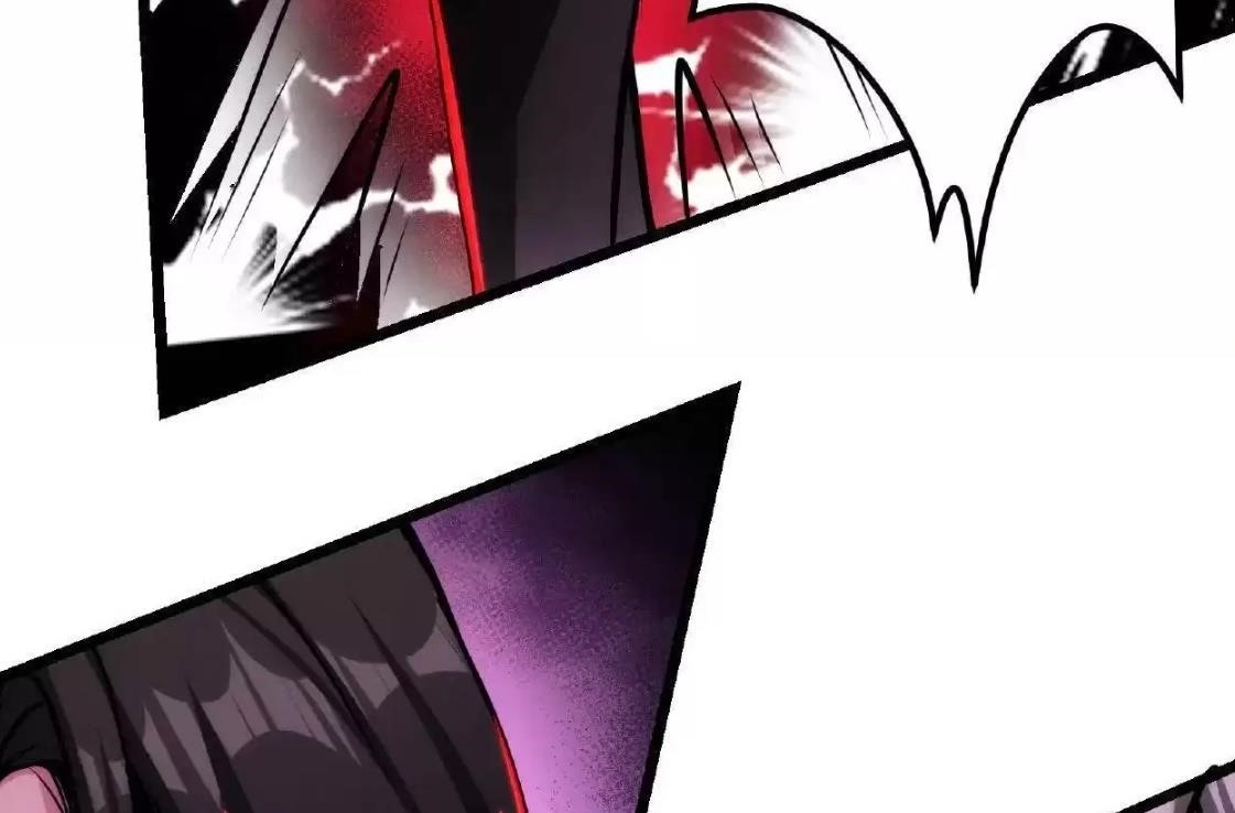 Creepy Pharmacist: All My Patients are Horrific Chapter 22 - Page 71