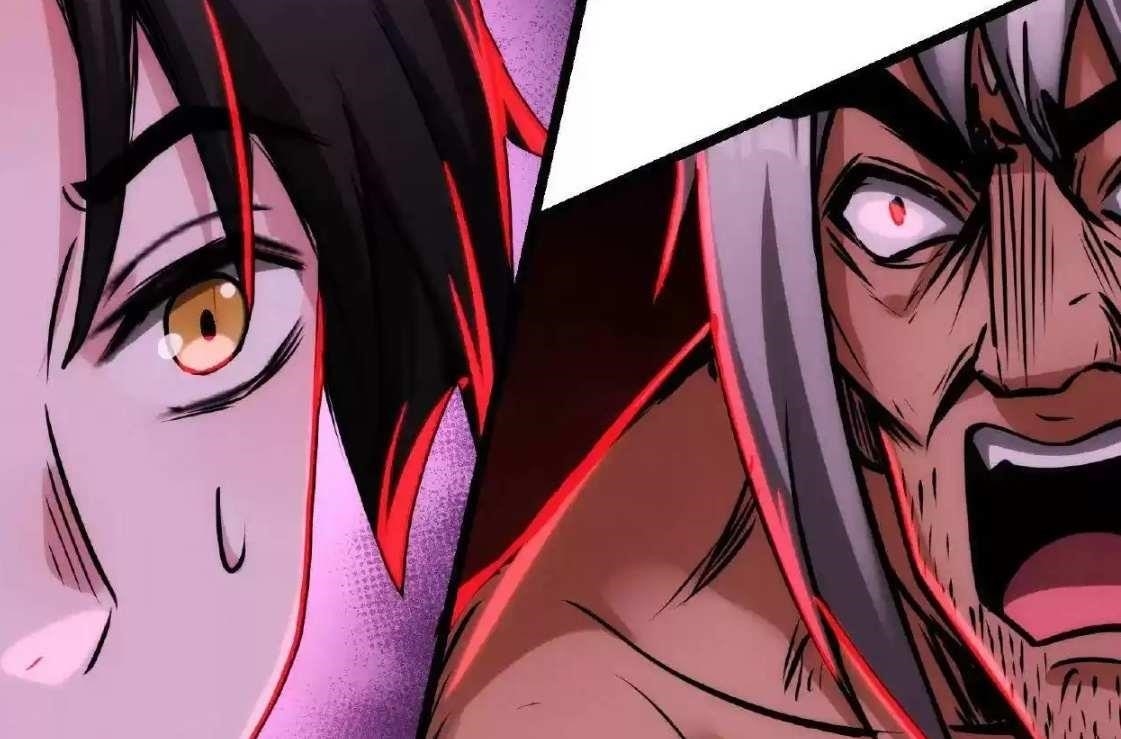 Creepy Pharmacist: All My Patients are Horrific Chapter 22 - Page 72