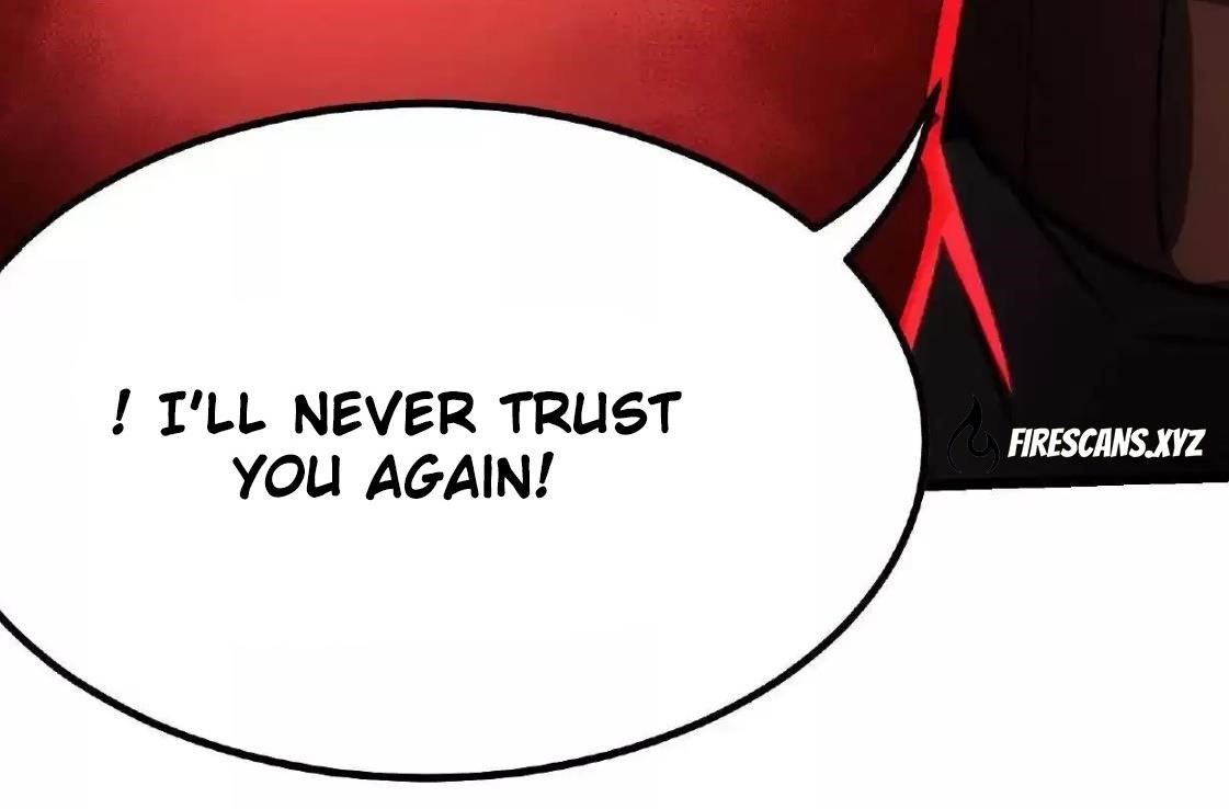 Creepy Pharmacist: All My Patients are Horrific Chapter 22 - Page 75