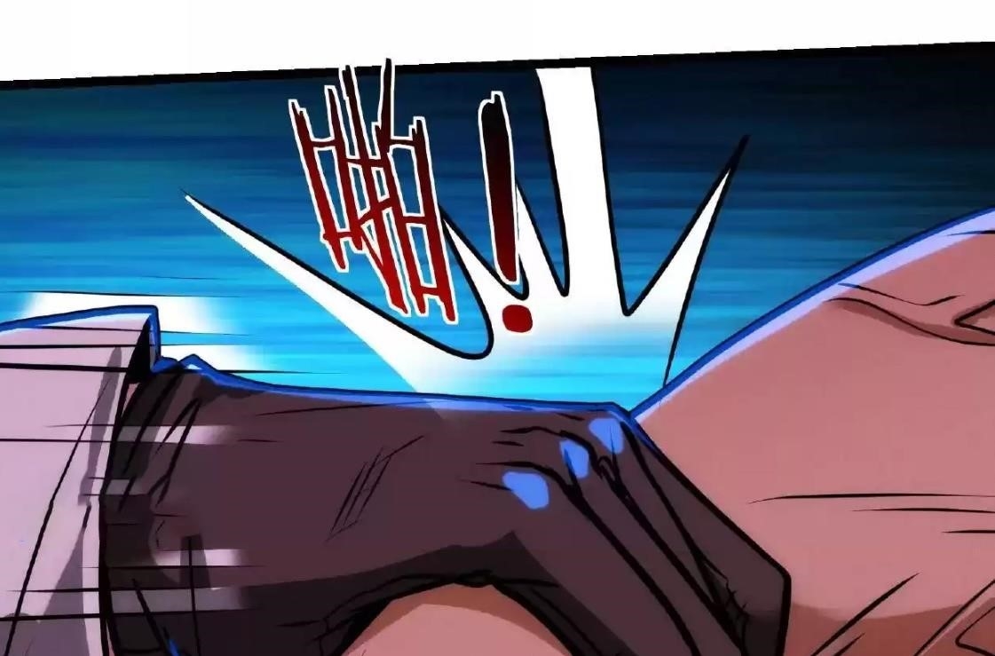 Creepy Pharmacist: All My Patients are Horrific Chapter 22 - Page 76