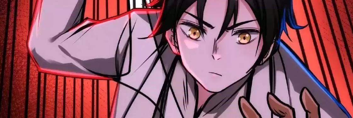 Creepy Pharmacist: All My Patients are Horrific Chapter 22 - Page 80