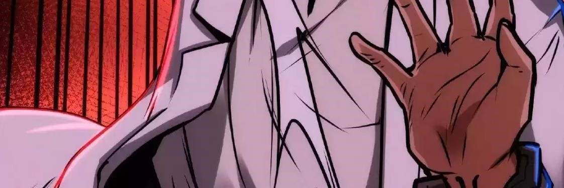 Creepy Pharmacist: All My Patients are Horrific Chapter 22 - Page 81