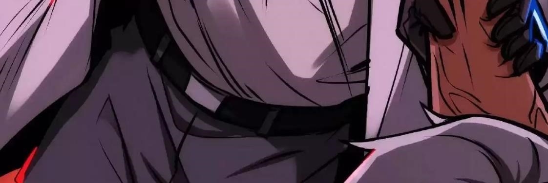 Creepy Pharmacist: All My Patients are Horrific Chapter 22 - Page 82