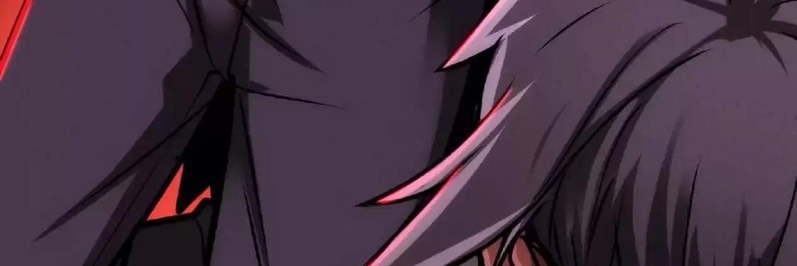 Creepy Pharmacist: All My Patients are Horrific Chapter 22 - Page 83