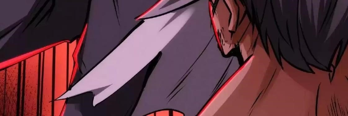 Creepy Pharmacist: All My Patients are Horrific Chapter 22 - Page 84