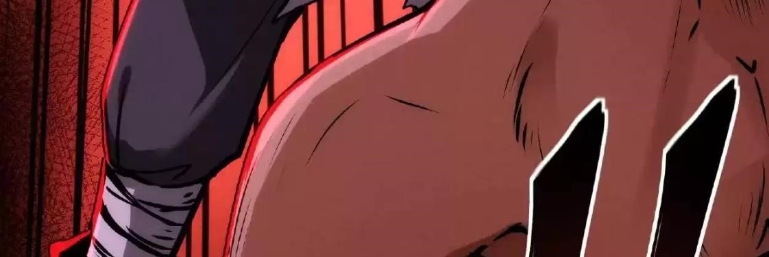 Creepy Pharmacist: All My Patients are Horrific Chapter 22 - Page 85