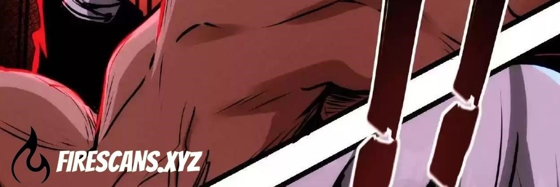 Creepy Pharmacist: All My Patients are Horrific Chapter 22 - Page 86