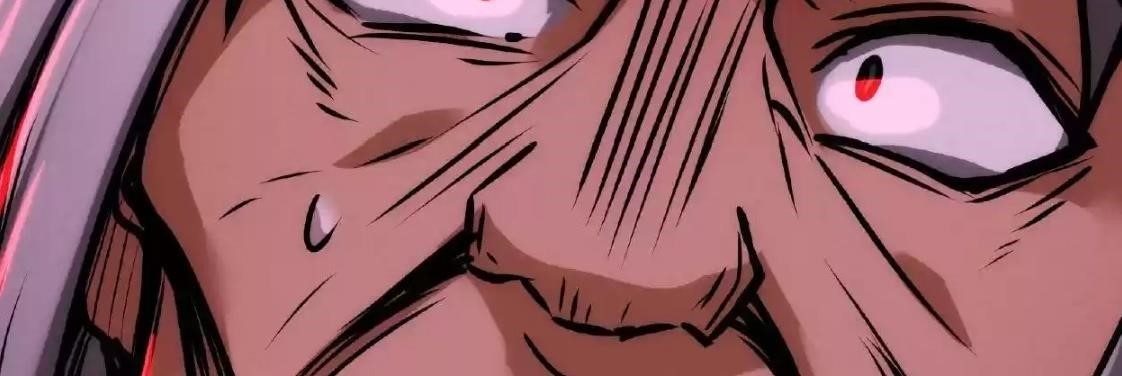 Creepy Pharmacist: All My Patients are Horrific Chapter 22 - Page 88