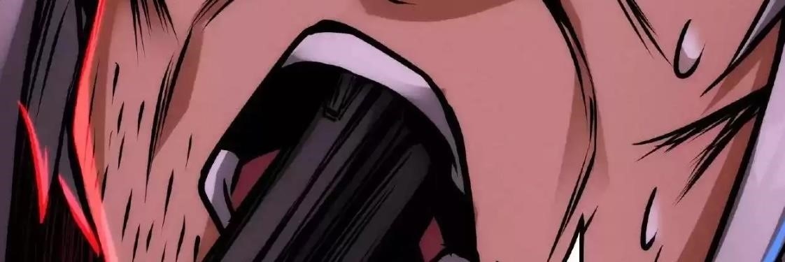 Creepy Pharmacist: All My Patients are Horrific Chapter 22 - Page 89