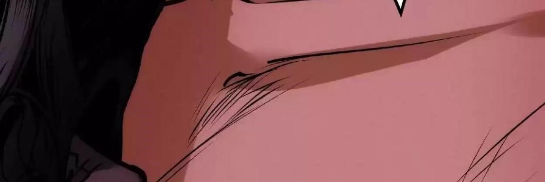 Creepy Pharmacist: All My Patients are Horrific Chapter 22 - Page 92