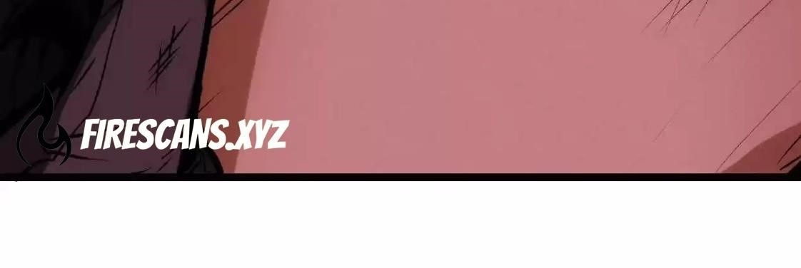 Creepy Pharmacist: All My Patients are Horrific Chapter 22 - Page 93