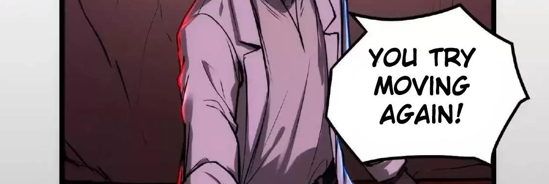 Creepy Pharmacist: All My Patients are Horrific Chapter 22 - Page 96