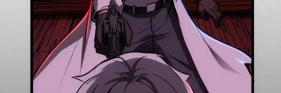 Creepy Pharmacist: All My Patients are Horrific Chapter 22 - Page 97