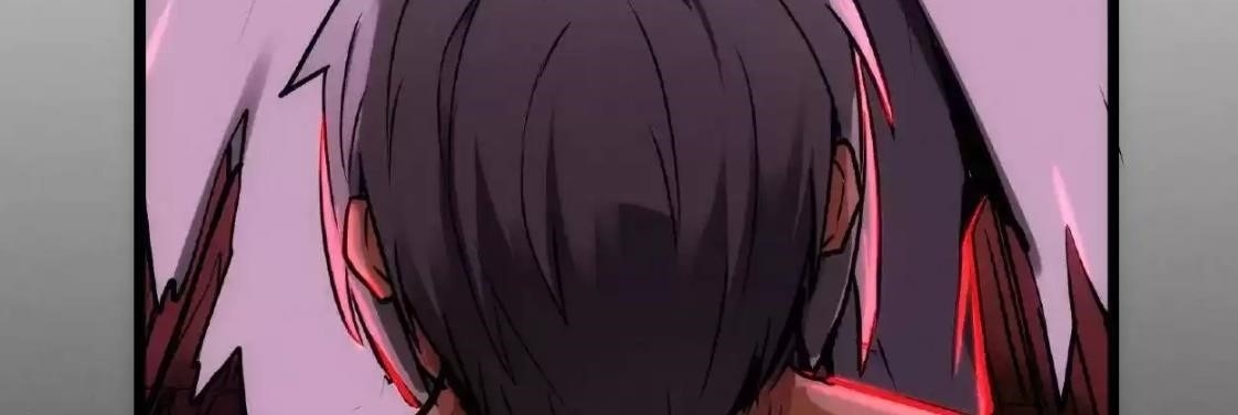 Creepy Pharmacist: All My Patients are Horrific Chapter 22 - Page 98