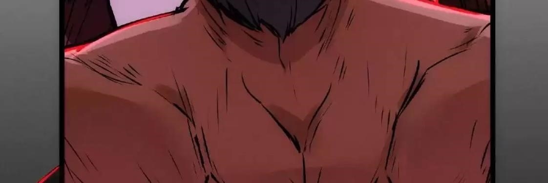 Creepy Pharmacist: All My Patients are Horrific Chapter 22 - Page 99